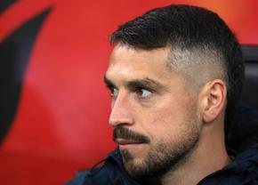 Vor să-l deturneze pe Nicolae Stanciu: „Antrenorul speră să-l transfere cât mai curând”