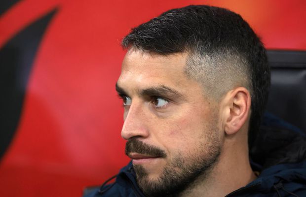 Vor să-l deturneze pe Nicolae Stanciu: „Antrenorul speră să-l transfere cât mai curând”