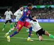 Racing Santander - Barcelona, meci din optimile Cupei Spaniei // Getty Images