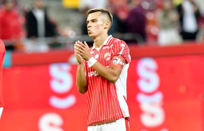 Legenda lui Dinamo a văzut oferta pentru Cîrjan și n-a stat pe gânduri: „Asta e decizia logică! Eu așa aș gândi în locul lui”