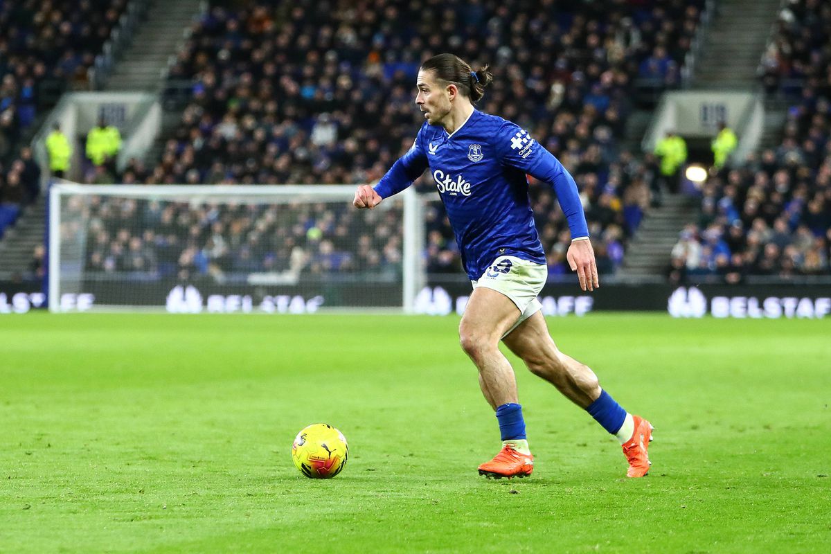 „Grealish” din Superliga! Noul transfer impresionează cu gambele lui masive și se prezintă: „Am venit la cea mai mare echipă din România”