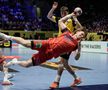Meci cu scor ISTORIC la Euro 2026 de handbal » Două recorduri bătute: cea mai mare victorie a gazdelor, cel mai drastic eșec din istoria naționalei!