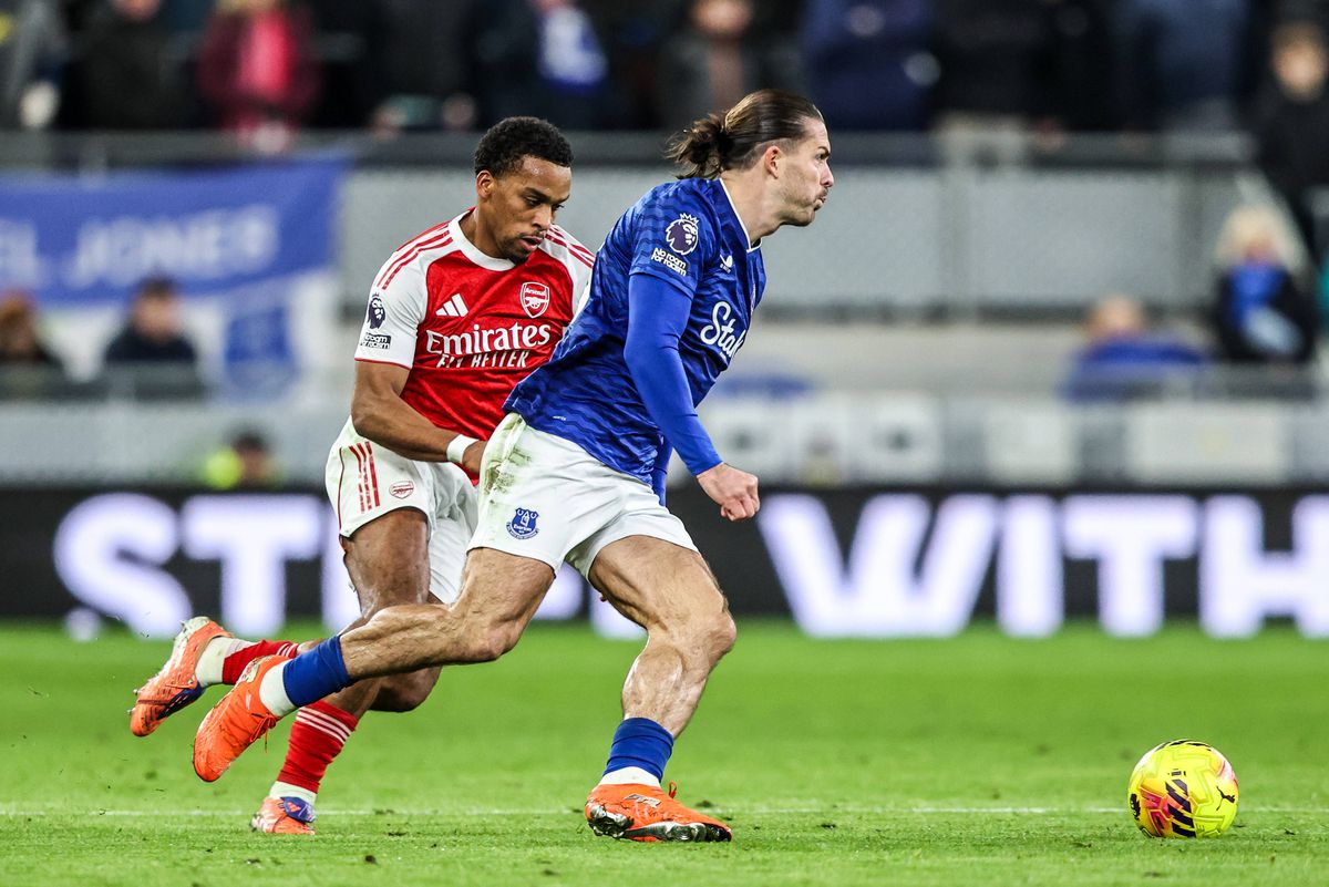 „Grealish” din Superliga! Noul transfer impresionează cu gambele lui masive și se prezintă: „Am venit la cea mai mare echipă din România”