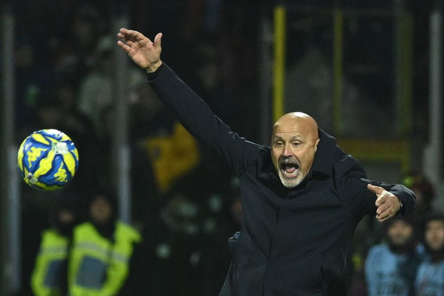 Un fost antrenor al lui Radu Drăgușin îl recomandă pentru un transfer: „O achiziție excelentă pentru Roma”