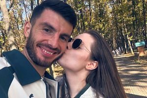 Becali se ia din nou de jucătorul de la FCSB: „E mai puternică nevastă-ta decât tine? Ești nebun?”