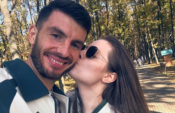 Becali se ia din nou de Mihai Popescu: „E mai puternică nevastă-ta decât tine? Tu aduci 20.000 de euro în casă, ea aduce 3.000! Ești nebun?”