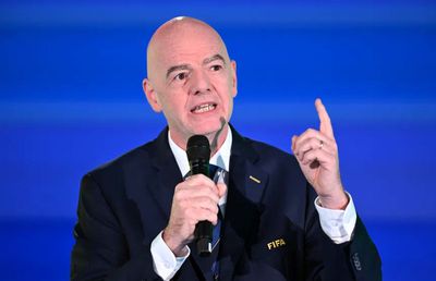 Peste 500 de milioane de bilete solicitate pentru Cupa Mondială: „Acesta e singurul nostru regret”