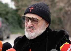 Gigi Becali a dezvăluit ce impozit uriaș plătește la stat în fiecare lună: „Nu mai spun de taxe”