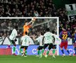 Racing Santander - Barcelona, meci din optimile Cupei Spaniei // Getty Images