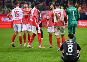 A reziliat cu Dinamo! Pariul lui Kopic a „rupt” contractul: GSP are detalii din culise