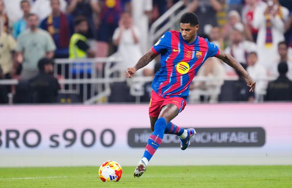 Racing Santander - Barcelona, duel în optimile Cupei Spaniei » Echipe probabile + cote