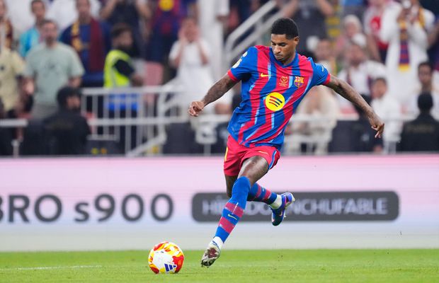 Racing Santander - Barcelona, duel în optimile Cupei Spaniei » Echipe probabile + cote