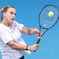 Aryna Sabalenka, lidera mondială, pregătită de Australian Open/Foto: Getty Images