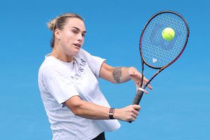 Competiție acerbă pe tabloul feminin de la Australian Open » Ce adversare vor avea în turul 1 primele 5 jucătoare ale lumii