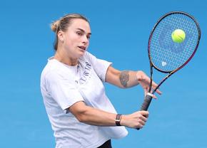 Competiție acerbă pe tabloul feminin de la Australian Open » Ce adversare vor avea în turul 1 primele 5 jucătoare ale lumii