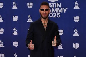 Lovitură de proporții în Spania! Sergio Ramos a sosit la Sevilla pentru a cumpăra clubul