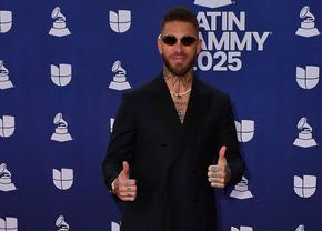 Lovitură de proporții în Spania! Sergio Ramos a sosit la Sevilla pentru a cumpăra clubul