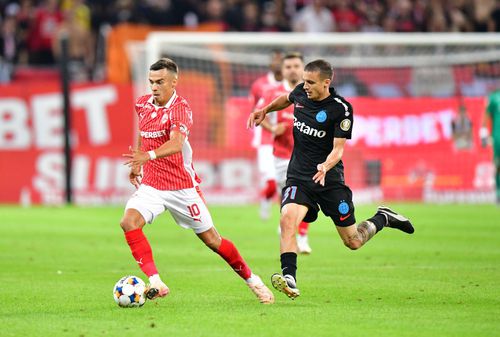 10 întrebări esențiale la reluarea Superligii