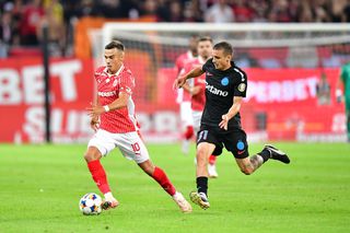 10 întrebări esențiale la reluarea Superligii