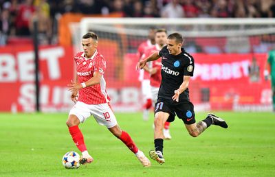 10 întrebări esențiale la reluarea Superligii