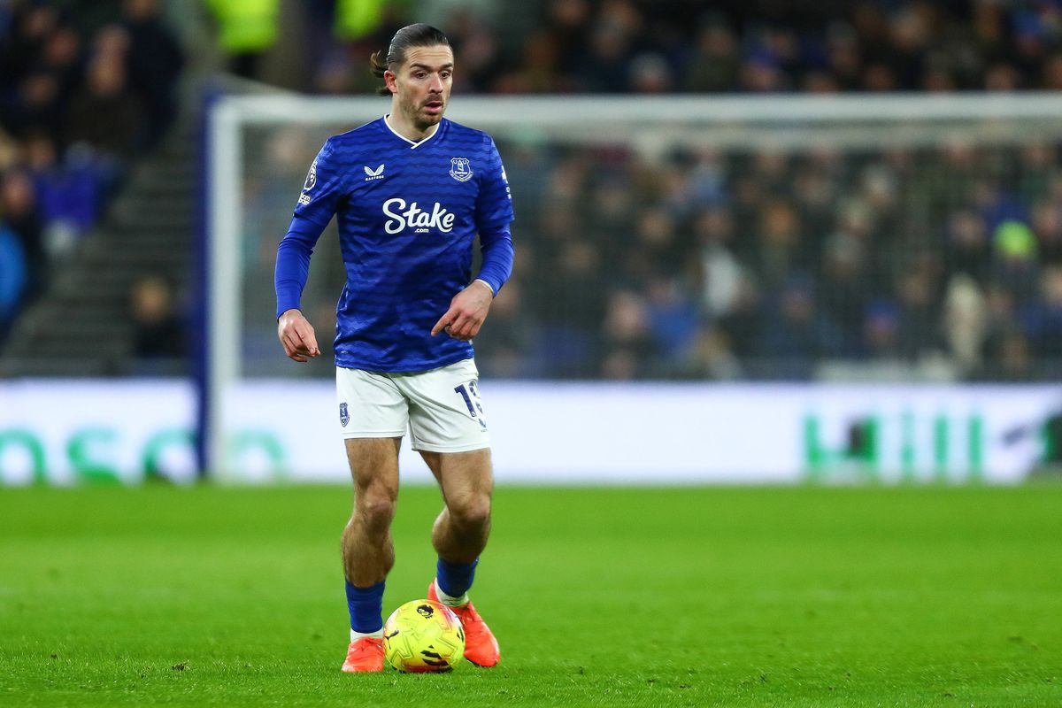 „Grealish” din Superliga! Noul transfer impresionează cu gambele lui masive și se prezintă: „Am venit la cea mai mare echipă din România”