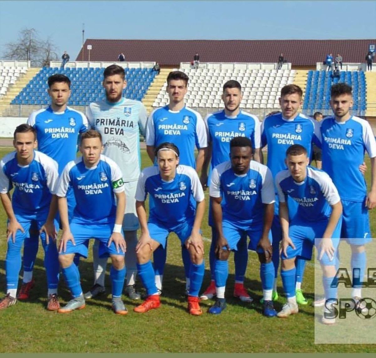 Tegbo Best - Nigeria - scouter - impresar