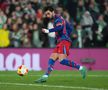 Racing Santander - Barcelona, meci din optimile Cupei Spaniei // Getty Images
