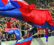 DINAMO - FCSB // Derby cu casa închisă! Recordul pe care îl vor bate fanii formației lui Becali și suma impresionantă strânsă de „câini”