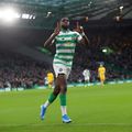 foto: Guliver/Getty Images
