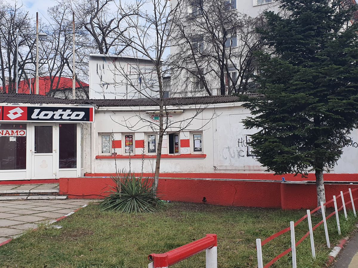 DINAMO - FCSB // VIDEO Florin Prunea a taxat gestul lui Gigi Becali: „Mai bine tăcea din gură!”