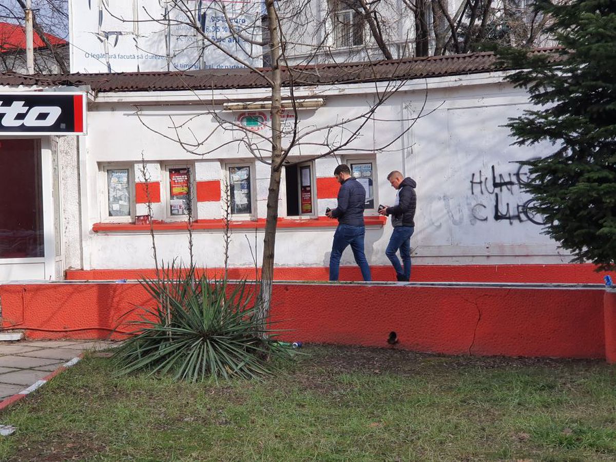 DINAMO - FCSB // VIDEO Florin Prunea a taxat gestul lui Gigi Becali: „Mai bine tăcea din gură!”