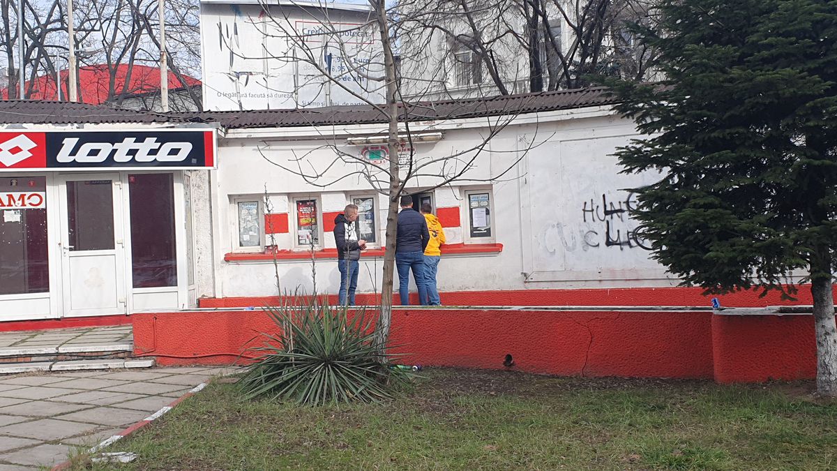 DINAMO - FCSB // VIDEO Florin Prunea a taxat gestul lui Gigi Becali: „Mai bine tăcea din gură!”