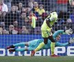 BARCELONA - GETAFE 2-1 // VIDEO+FOTO Catalanii se impun cu emoții și o egalează pe Real Madrid în fruntea clasamentului