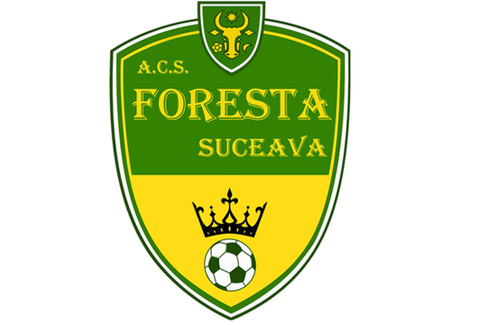 Sursă foto: Facebook ACS Foresta Suceava Oficial