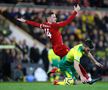 NORWICH - LIVERPOOL 0-1 // VIDEO+FOTO „Cormoranii”, de neoprit în Premier League! Diferență URIAȘĂ față de locul 2 + Două recorduri fantastice