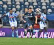 POLI IAȘI - CRAIOVA 2-5 // Mircea Rednic se ia de publicul din Copou: „N-am înțeles atitudinea lor” + „Portarul trăgea de timp ca Dino Zoff”
