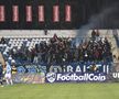 POLI IAȘI - CRAIOVA 2-5 // VIDEO+FOTO Fără nod în Papură! Craiova câștigă un meci cu 7 goluri și e la 3 puncte de CFR, înainte de duelul direct