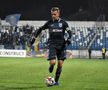 POLI IAȘI - CRAIOVA 2-5 // Mircea Rednic se ia de publicul din Copou: „N-am înțeles atitudinea lor” + „Portarul trăgea de timp ca Dino Zoff”