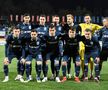 POLI IAȘI - CRAIOVA 2-5 // VIDEO+FOTO Fără nod în Papură! Craiova câștigă un meci cu 7 goluri și e la 3 puncte de CFR, înainte de duelul direct