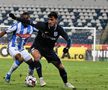 POLI IAȘI - CRAIOVA 2-5 // Mircea Rednic se ia de publicul din Copou: „N-am înțeles atitudinea lor” + „Portarul trăgea de timp ca Dino Zoff”