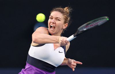 Antrenorul Simonei Halep e clar înainte de meciul cu Serena Williams: „Acum va fi ceva nou”