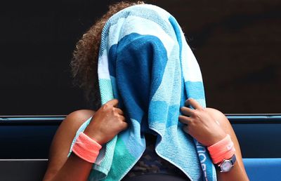 Cu cine joacă Simona Halep, dacă trece de Serena Williams! Știm tabloul sferturilor de finală de la Australian Open