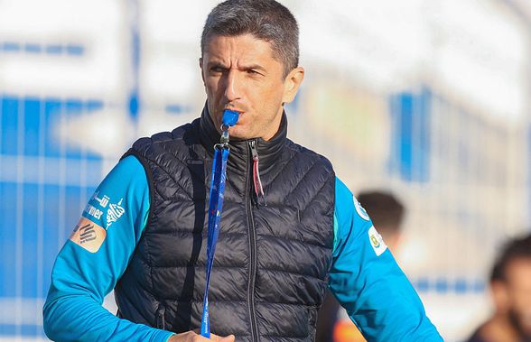 Răzvan Lucescu, 63 de zile de furtună! Cum a ajuns „Eroul Triplei” să fie demis de la Al Hilal