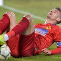 Justin Ștefan, secretarul general al Ligii Profesioniste de Fotbal, susține că va propune deținătorilor drepturilor TV să modifice orele de start ale partidelor din Liga 1