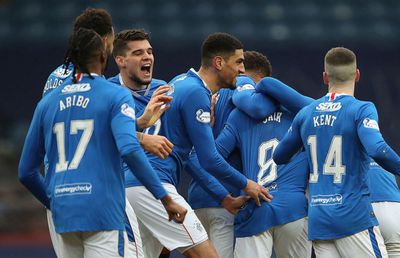 Scandal uriaș la echipa lui Ianis Hagi! Premierul Scoției a intervenit: „Trebuie să plătească!” » Reacția lui Rangers