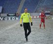 FC Botoșani - Gaz Metan 2-1 / 15 feb. 2021