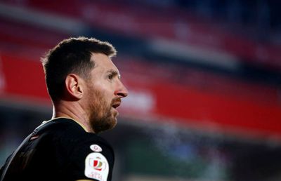 Asalt pentru transferul lui Leo Messi! Argentinianul, sunat direct: „Hai la noi!”