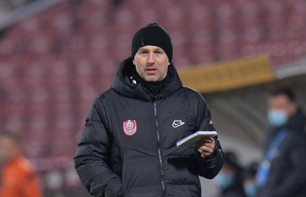 Edi Iordănescu, INCENDIAR: „Până acum m-am abținut, dar gata! O spun public, e strigător la cer!”