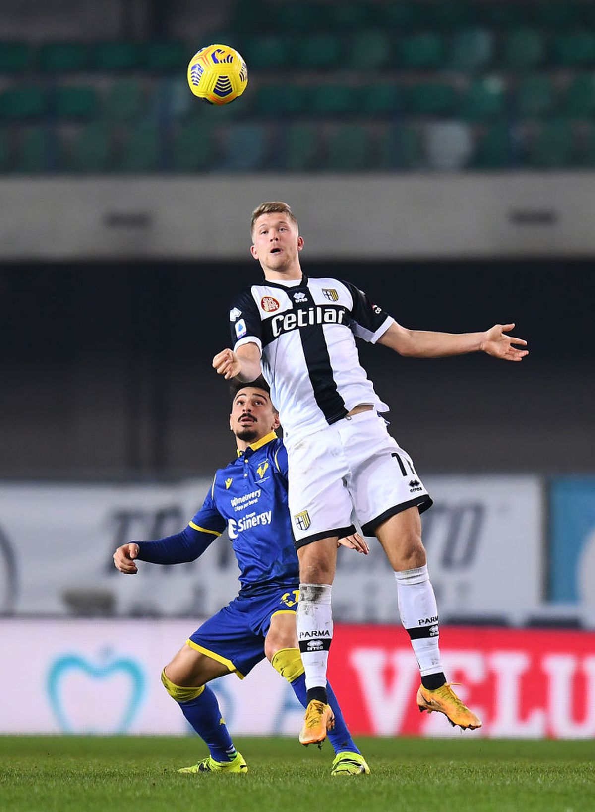 Walter Zenga ar putea reveni în Serie A! Cu ce echipă și-a dat acordul să semneze