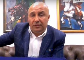 Pierdere mare pentru un club de tradiție din România: „Clubul a supravieţuit datorită mie”